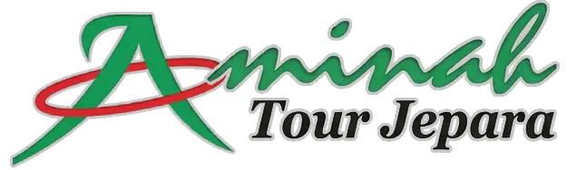 PT Aminah Tour Korwil Jepara