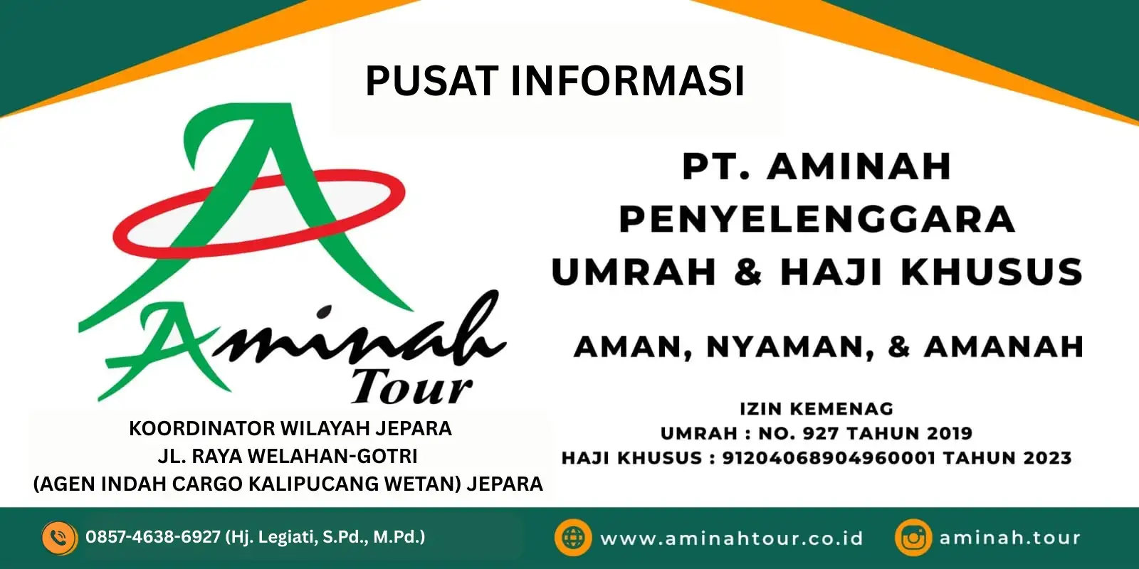 PROMO OKTOBER 2026, KHUSUS PAKET UMROH LIBURAN SEKOLAH.
